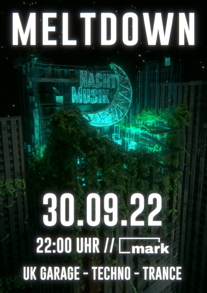 meltdown_front_A5_text